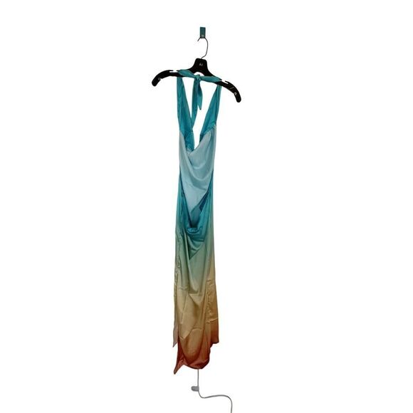 BAOBAB Providencia Maxi Dress size M Renacer - Picture 5 of 9